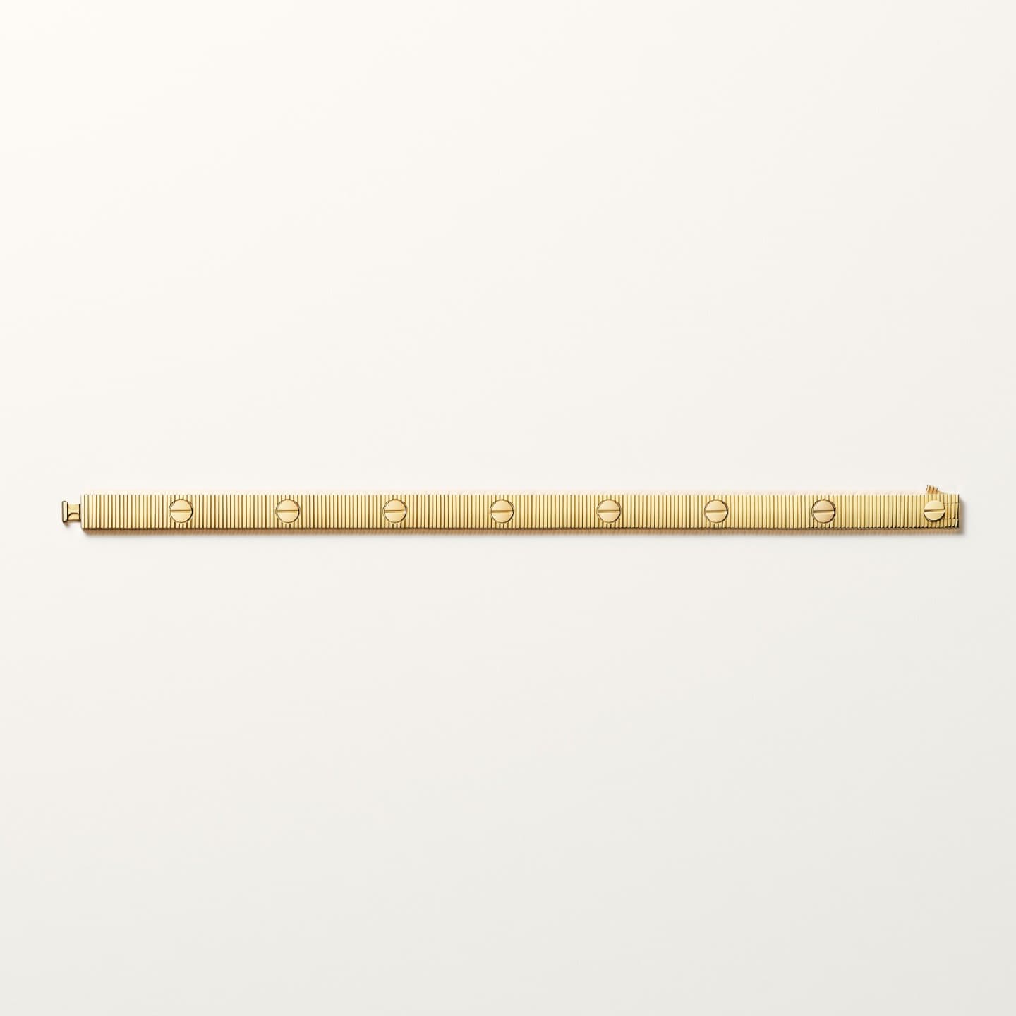 [AuraEcho]LOVE Unlimited BRACELET