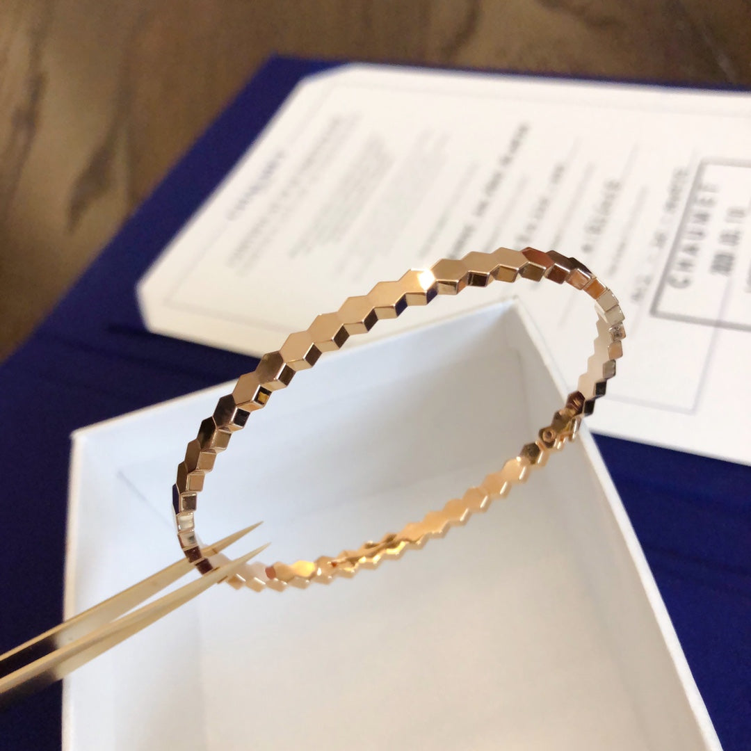 [AuraEcho]BEE LOVE BRACELET